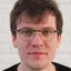Alexander Kroner