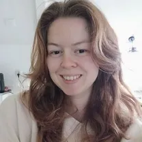 Dasja de Leeuw