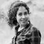 Maryam Karimian