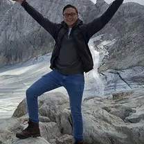 Matthijs Kusters