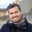 Tonio Weidler