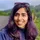 Vaishnavi Narayanan